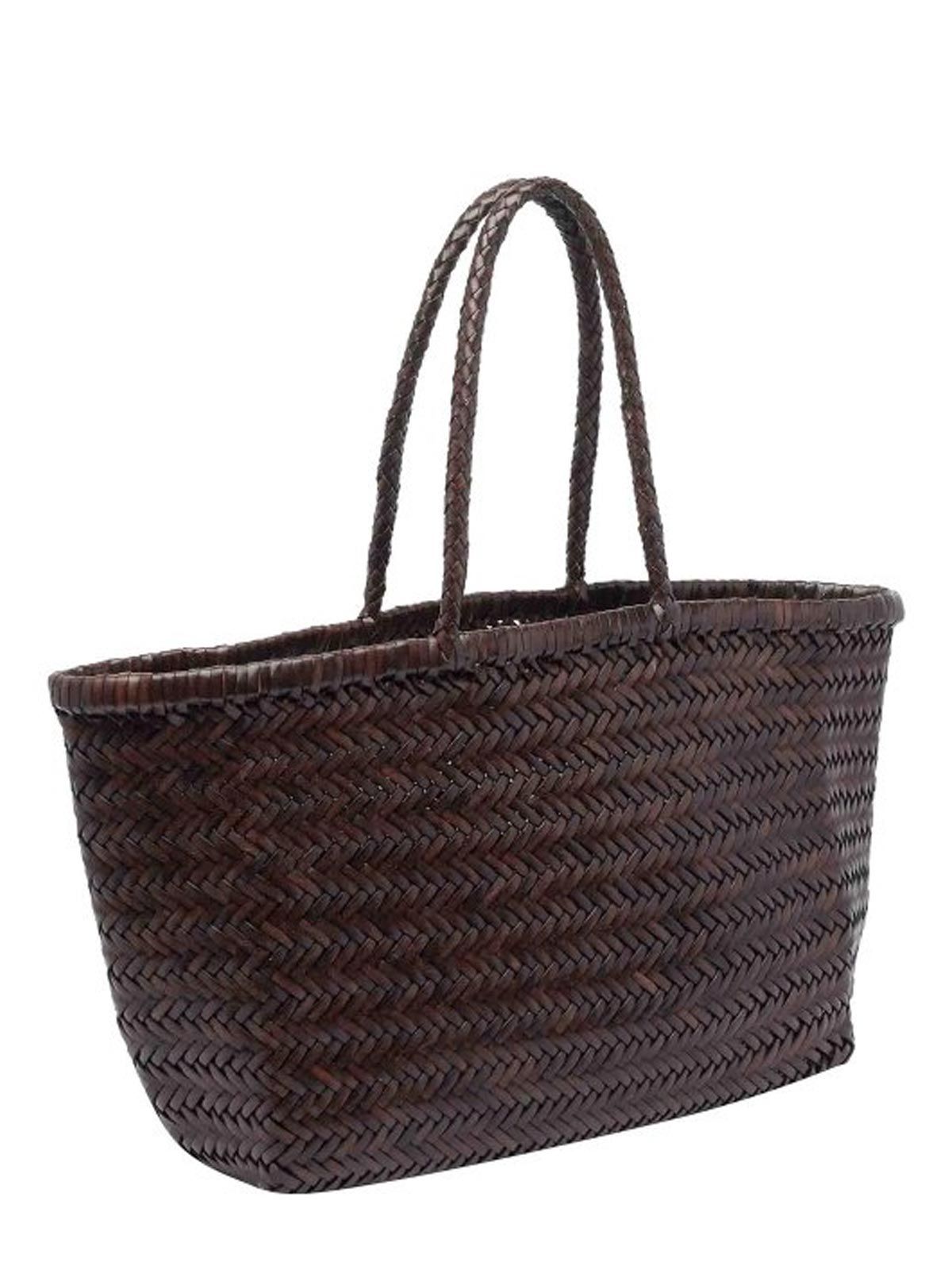 BAMBOO TRIPLE JUMP BIG Dragon diffusion